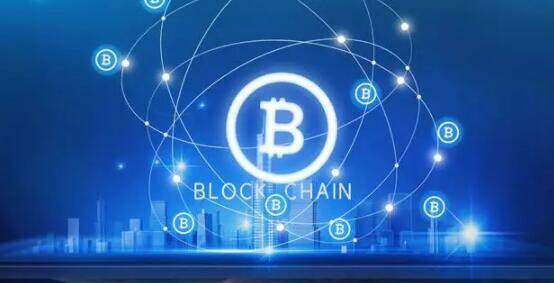 lbc比特币交易平台(lBC币交易平台几个交易所)-第1张图片-<a href=https://menhulian.com/e/public/ClickAd/?adid=1 target=_blank class=infotextkey>欧易</a>下载 lbc比特币交易平台(lBC币交易平台几个交易所)-第1张图片-<a href=https://menhulian.com/e/public/ClickAd/?adid=1 target=_blank class=infotextkey>欧易</a>下载