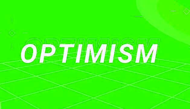 op币交易平台app手机端 op币交易所软件最新下载-第1张图片-<a href=https://menhulian.com/e/public/ClickAd/?adid=1 target=_blank class=infotextkey>欧易</a>交易所 op币交易平台app手机端 op币交易所软件最新下载-第1张图片-<a href=https://menhulian.com/e/public/ClickAd/?adid=1 target=_blank class=infotextkey>欧易</a>交易所