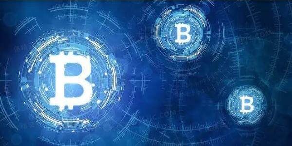 比特币兑换平台排行榜 正规的比特币交易app-第1张图片-欧易下载 比特币兑换平台排行榜 正规的比特币交易app-第1张图片-<a href=https://menhulian.com/e/public/ClickAd/?adid=1 target=_blank class=infotextkey>欧易</a>下载