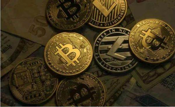 比特币交易平台合法吗( 2022正规合法的交易软件)-第1张图片-欧易下载 比特币交易平台合法吗( 2022正规合法的交易软件)-第1张图片-欧易下载