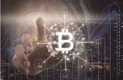 比特币提现怎么提 2022比特币提现交易app-第1张图片-欧易下载 比特币提现怎么提 2022比特币提现交易app-第1张图片-欧易下载