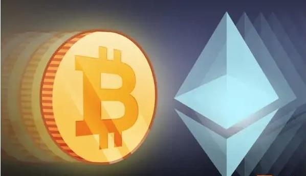 欧易官方客户端下载 欧易软最官方版下载-第3张图片-欧易交易所