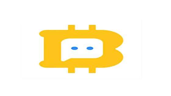 btok交易所下载链接 btokt币币交易平台下载-第1张图片-<a href=https://menhulian.com/e/public/ClickAd/?adid=1 target=_blank class=infotextkey>欧易</a>交易所 btok交易所下载链接 btokt币币交易平台下载-第1张图片-<a href=https://menhulian.com/e/public/ClickAd/?adid=1 target=_blank class=infotextkey>欧易</a>交易所