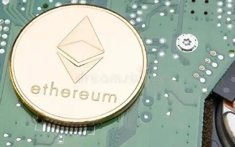 十大正规数字货币交易平台 加密货币交易所(全球)-第1张图片-欧易下载 十大正规数字货币交易平台 加密货币交易所(全球)-第1张图片-<a href=https://menhulian.com/e/public/ClickAd/?adid=1 target=_blank class=infotextkey>欧易</a>下载