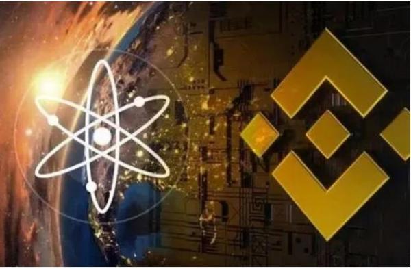 chz软件交易所下载入口地址 chz软件看盘软件下载-第7张图片-欧易交易所