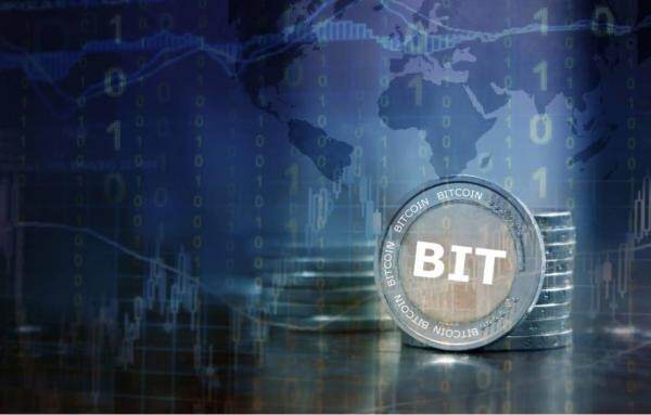 2022币圈资讯平台哪个好 好的货币交易平台介绍-第1张图片-<a href=https://menhulian.com/e/public/ClickAd/?adid=1 target=_blank class=infotextkey>欧易</a>下载