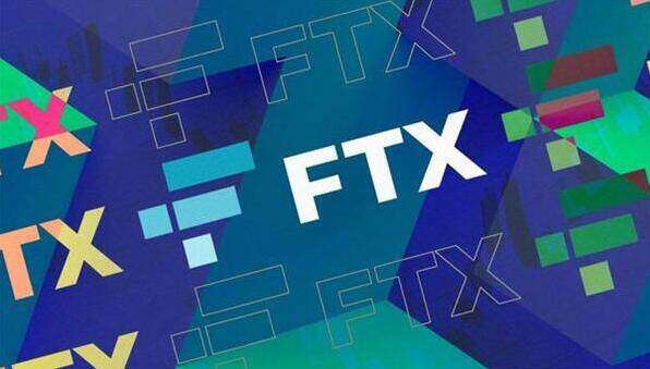 十大正规数字货币交易平台 加密货币交易所(全球)-第5张图片-欧易下载 十大正规数字货币交易平台 加密货币交易所(全球)-第5张图片-欧易下载