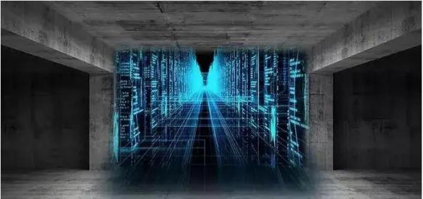 okex最新版下载app-okex最新版下载安卓版5.3.22-第4张图片-欧易交易所 okex最新版下载app-okex最新版下载安卓版5.3.22-第4张图片-欧易交易所