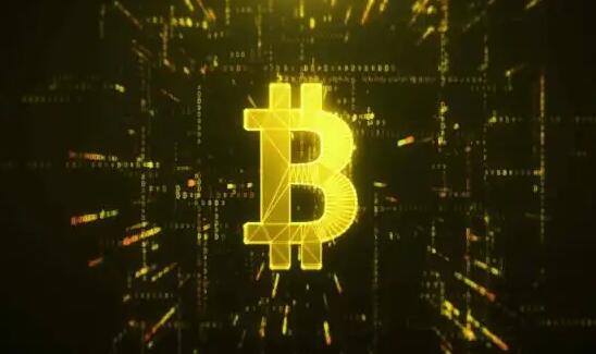 fil币app手机下载链接 fil币客户端手机下载-第4张图片-欧易交易所