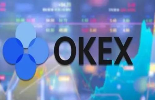 柚子币app手机端最新 柚子币安卓版下载地址-第4张图片-欧易交易所 柚子币app手机端最新 柚子币安卓版下载地址-第4张图片-欧易交易所