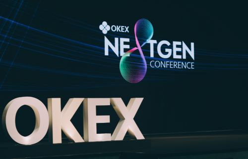 柚子币app手机端最新 柚子币安卓版下载地址-第5张图片-欧易交易所 柚子币app手机端最新 柚子币安卓版下载地址-第5张图片-欧易交易所