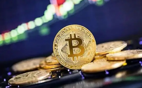 欧易安卓在哪里可以下载 欧易安卓版下载入口在哪里-第9张图片-欧易交易所 欧易安卓在哪里可以下载 欧易安卓版下载入口在哪里-第9张图片-欧易交易所