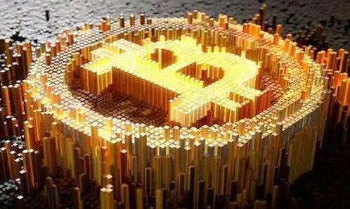 欧易v6.0.41哪里下载 欧易最新版下载-第1张图片-欧易交易所