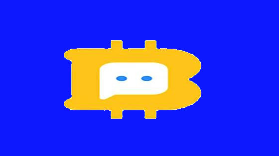 btok交易所app下载 btok交易下载最新链接-第1张图片-<a href=https://menhulian.com/e/public/ClickAd/?adid=1 target=_blank class=infotextkey>欧易</a>交易所 btok交易所app下载 btok交易下载最新链接-第1张图片-<a href=https://menhulian.com/e/public/ClickAd/?adid=1 target=_blank class=infotextkey>欧易</a>交易所