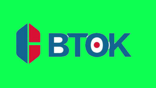 btok官方版本苹果客户端 btok最新ios版本-第1张图片-<a href=https://menhulian.com/e/public/ClickAd/?adid=1 target=_blank class=infotextkey>欧易</a>交易所 btok官方版本苹果客户端 btok最新ios版本-第1张图片-<a href=https://menhulian.com/e/public/ClickAd/?adid=1 target=_blank class=infotextkey>欧易</a>交易所