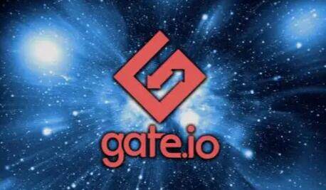 <a href=https://menhulian.com/e/public/ClickAd/?adid=3 target=_blank class=infotextkey>Gate.io</a> App芝麻开门客户端下载 芝麻开门交易所手机安卓-第1张图片-<a href=https://menhulian.com/e/public/ClickAd/?adid=1 target=_blank class=infotextkey>欧易</a>交易所 <a href=https://menhulian.com/e/public/ClickAd/?adid=3 target=_blank class=infotextkey>Gate.io</a> App芝麻开门客户端下载 芝麻开门交易所手机安卓-第1张图片-<a href=https://menhulian.com/e/public/ClickAd/?adid=1 target=_blank class=infotextkey>欧易</a>交易所