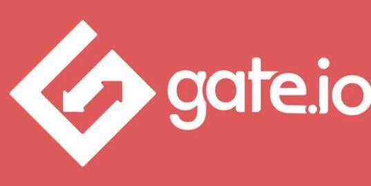 gate.io App芝麻开门客户端下载 芝麻开门交易所手机安卓-第5张图片-欧易交易所 gate.io App芝麻开门客户端下载 芝麻开门交易所手机安卓-第5张图片-欧易交易所