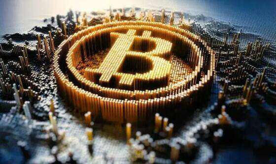 十大加密货币交易所排名 选择安全的数字货币交易平台-第3张图片-欧易下载 十大加密货币交易所排名 选择安全的数字货币交易平台-第3张图片-欧易下载