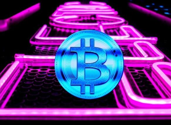 okex交易所在中国合法吗?okex okx交易所合法性简述-第4张图片-欧易交易所 okex交易所在中国合法吗?okex okx交易所合法性简述-第4张图片-欧易交易所