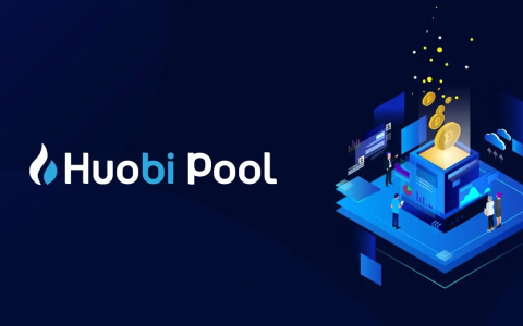 中国三大比特币交易平台app 国内***最正规的平台-第4张图片-欧易下载