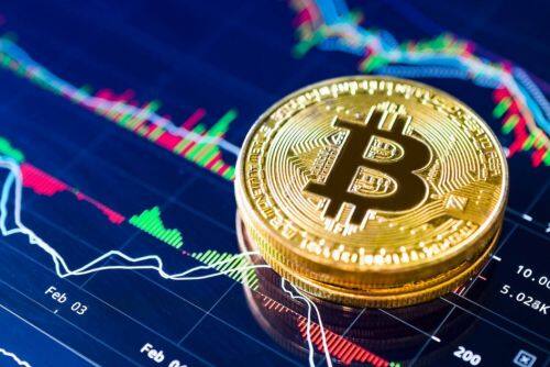 比特币在哪里买卖交易 比特币BTC在哪个平台上购买-第2张图片-欧易下载