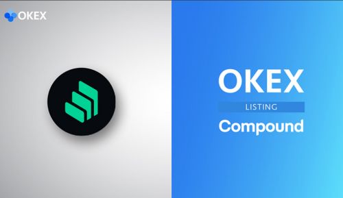 okex官网,okex官网,okex平台,okx数字资产平台_okex官网-第5张图片-欧易交易所 okex官网,okex官网,okex平台,okx数字资产平台_okex官网-第5张图片-欧易交易所