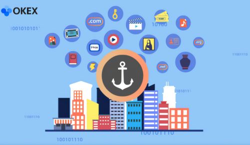 okex官网,okex官网,okex平台,okx数字资产平台_okex官网-第6张图片-欧易交易所 okex官网,okex官网,okex平台,okx数字资产平台_okex官网-第6张图片-欧易交易所
