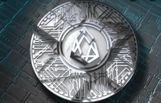 OKEX该如何注册?一文了解OKEx交易所注册流程细节-第5张图片-欧易交易所 OKEX该如何注册?一文了解OKEx交易所注册流程细节-第5张图片-欧易交易所