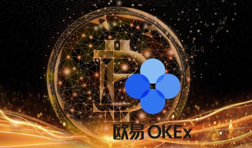 欧易2022最新下载 最新欧易app最新版交易平台-第4张图片-欧易交易所 欧易2022最新下载 最新欧易app最新版交易平台-第4张图片-欧易交易所