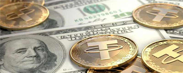 比特币美元交易平台(比特币美元交易平台有哪些)-第1张图片-欧易下载 比特币美元交易平台(比特币美元交易平台有哪些)-第1张图片-<a href=https://menhulian.com/e/public/ClickAd/?adid=1 target=_blank class=infotextkey>欧易</a>下载