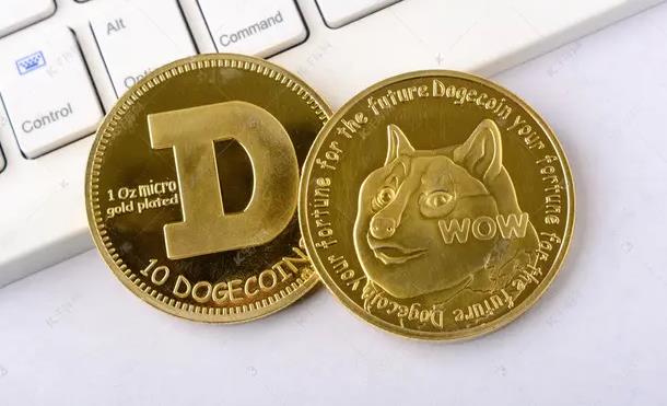 蜜蜂币交易所2022最新版本官方版 - 交易所新版APP下载最新-第4张图片-欧易交易所 蜜蜂币交易所2022最新版本官方版 - 交易所新版APP下载最新-第4张图片-欧易交易所