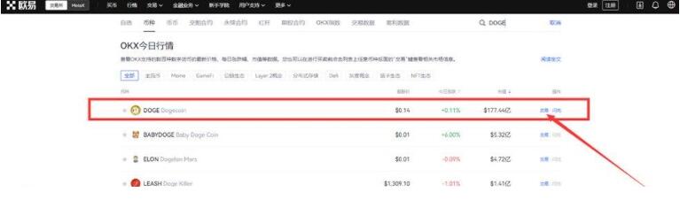 柚子币软件最新下载 柚子币手机app最新版-第2张图片-欧易交易所