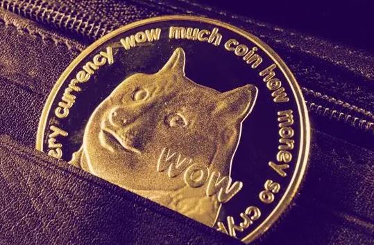 柚子币软件最新下载 柚子币手机app最新版-第4张图片-欧易交易所