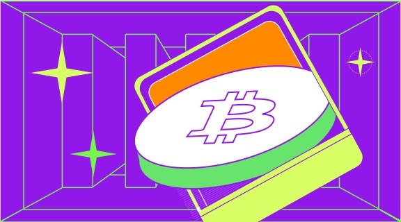 欧易交易所下载安卓最新 欧易最新版手机app下载-第8张图片-欧易交易所 欧易交易所下载安卓最新 欧易最新版手机app下载-第8张图片-欧易交易所