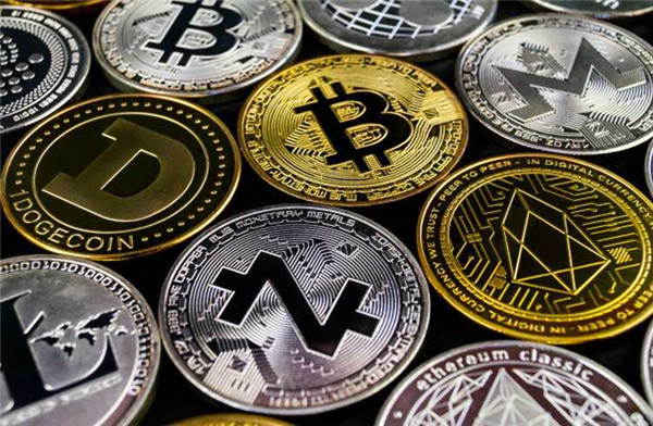 欧易交易所app下载官方 欧易最新版下载官方app下载-第10张图片-欧易交易所 欧易交易所app下载官方 欧易最新版下载官方app下载-第10张图片-欧易交易所