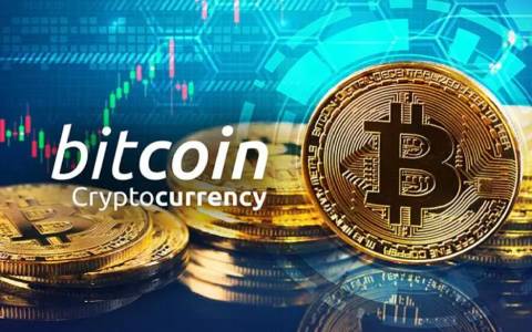 欧易app最新版下载iOS链接_欧易下载安卓版官方-第1张图片-欧易交易所 <a href=https://menhulian.com/e/public/ClickAd/?adid=2 target=_blank class=infotextkey>欧易app</a>最新版下载iOS链接_欧易下载安卓版官方-第1张图片-欧易交易所