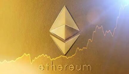 狗狗币软件app交易中心下载 狗狗币交易所客户端下载地址-第5张图片-欧易交易所 狗狗币软件app交易中心下载 狗狗币交易所客户端下载地址-第5张图片-欧易交易所