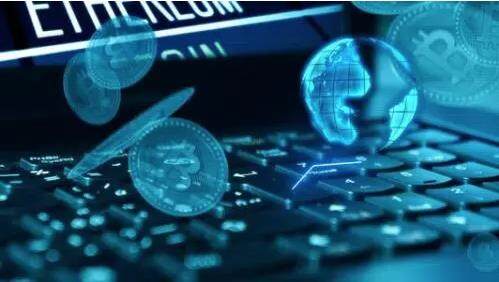 okex最新下载安装1.33.0_欧易okex官方正版下载-第3张图片-欧易下载