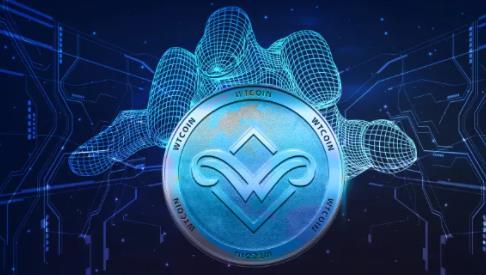 欧易交易平台下载官网 欧易交易所app下载-第3张图片-欧易交易所 欧易交易平台下载官网 欧易交易所app下载-第3张图片-欧易交易所