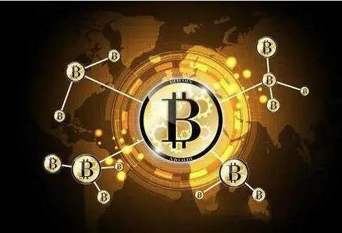 欧易货币交易平台下载_欧易1.33版本最新下载-第3张图片-欧易下载