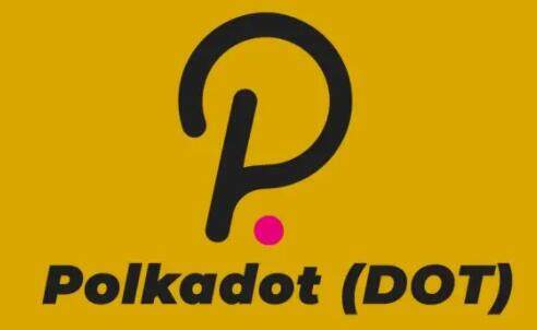 dot币交易中心手机版下载 dot币交易所下载最新-第1张图片-<a href=https://menhulian.com/e/public/ClickAd/?adid=1 target=_blank class=infotextkey>欧易</a>下载 dot币交易中心手机版下载 dot币交易所下载最新-第1张图片-<a href=https://menhulian.com/e/public/ClickAd/?adid=1 target=_blank class=infotextkey>欧易</a>下载