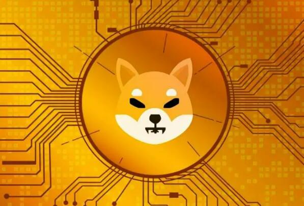 bitcoin哪里下载 bitcoin干什么用的-第8张图片-欧易交易所