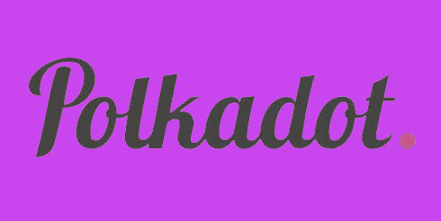 bitcoin哪里下载 bitcoin干什么用的-第9张图片-欧易交易所