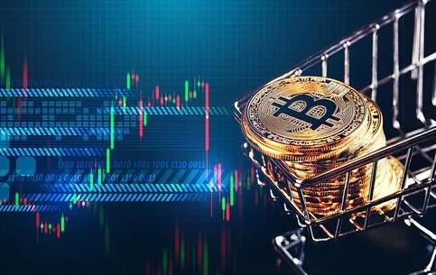 蜜蜂币该如何注册?一文了解交易所注册流程细节-第2张图片-欧易交易所 蜜蜂币该如何注册?一文了解交易所注册流程细节-第2张图片-欧易交易所