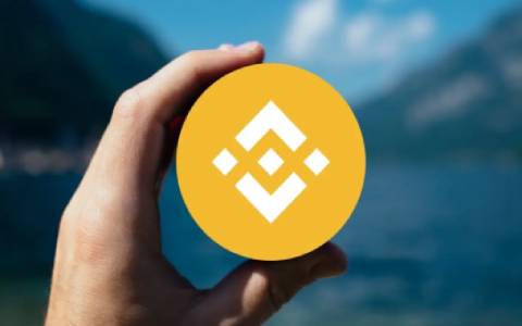 蜜蜂币该如何注册?一文了解交易所注册流程细节-第7张图片-欧易交易所 蜜蜂币该如何注册?一文了解交易所注册流程细节-第7张图片-欧易交易所