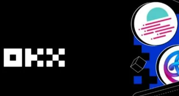 欧易交易所电脑版 欧易2022官网最新版-第1张图片-欧易交易所 欧易交易所电脑版 欧易2022官网最新版-第1张图片-欧易交易所