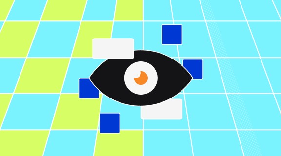 lunc交易官方注册步骤 lunc最新注册地址-第6张图片-欧易交易所