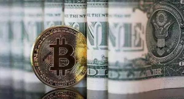 奇亚币交易所最新下载 奇亚币平台最新版下载最新-第4张图片-欧易交易所 奇亚币交易所最新下载 奇亚币平台最新版下载最新-第4张图片-欧易交易所