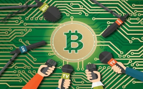 奇亚币交易所最新下载 奇亚币平台最新版下载最新-第5张图片-欧易交易所 奇亚币交易所最新下载 奇亚币平台最新版下载最新-第5张图片-欧易交易所