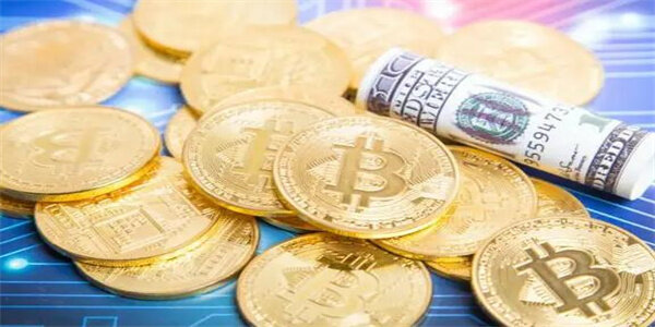 ***平台app哪个最好?目前最好的***软件2022-第1张图片-欧易下载 ***平台app哪个最好?目前最好的***软件2022-第1张图片-<a href=https://menhulian.com/e/public/ClickAd/?adid=1 target=_blank class=infotextkey>欧易</a>下载